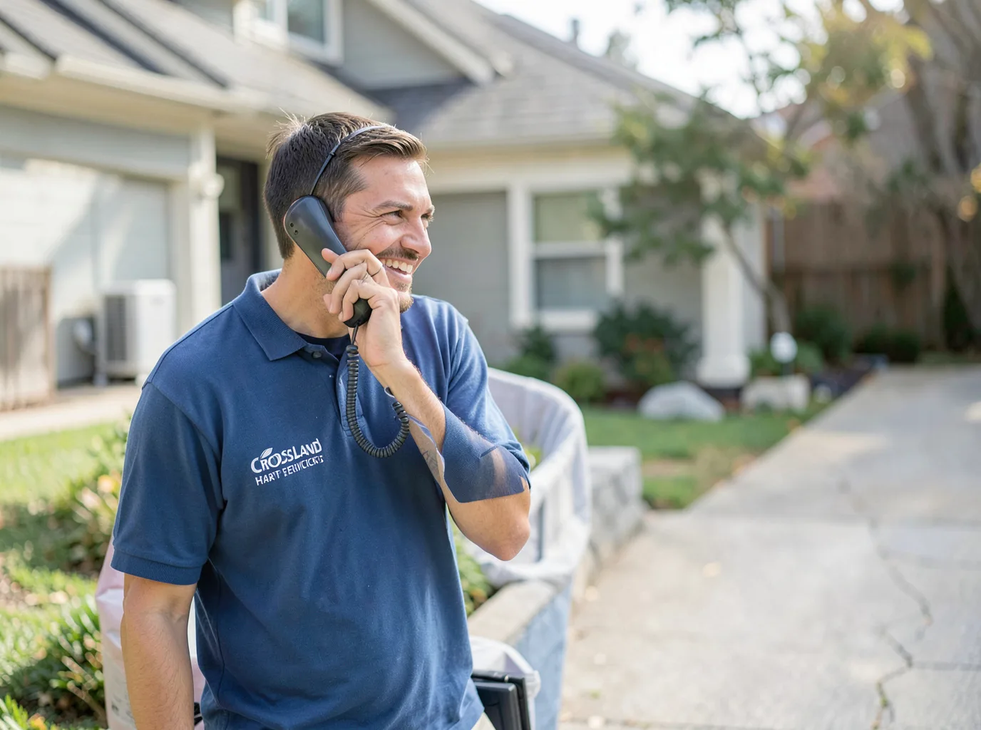 Heat Pump Installation Mcdougal, AR FAQs